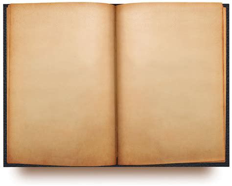 Развернутая книга фон для презентации - фото и картинки abrakadabra.fun