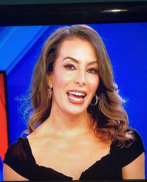 Victoria Carmen FOX Carolina : r/hot_reporters