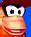 diddy kong racingcharacters strategywiki strategy guide  game