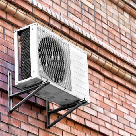 ductless mini split installations   holland propane