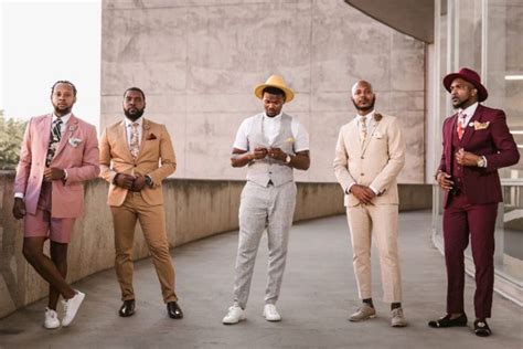 Business Man Fashion | Mens fashion business, Suits, Mens fashion