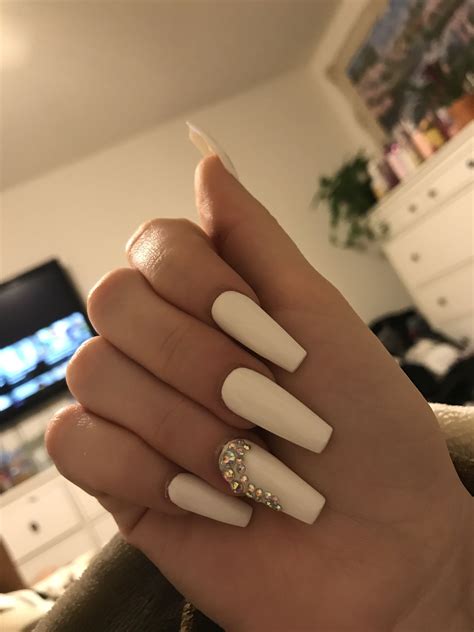 Pin by Krystyna Olbrich on Slay nails | Nails, Nails for kids, Basic nails