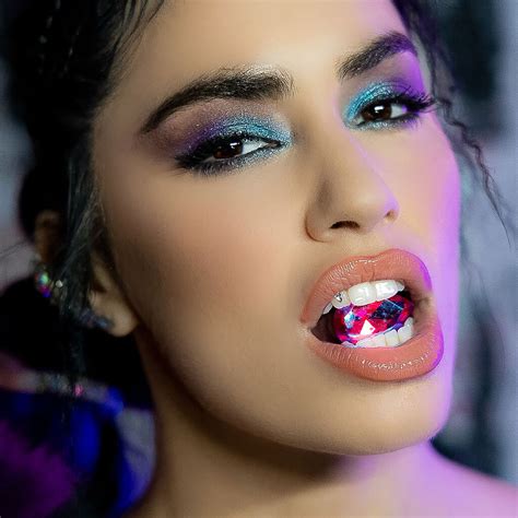 Lali Songs streamen | RTL+