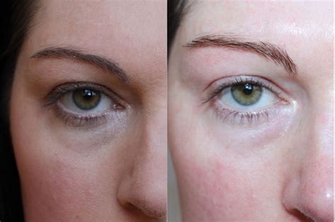 Huxley Secret of Sahara Cleansing Oil - Review - Beauty and the Biome