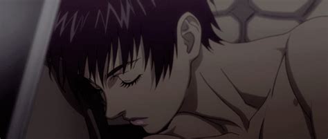 Casca - Berserk(the Anime/Manga) Photo (38795109) - Fanpop