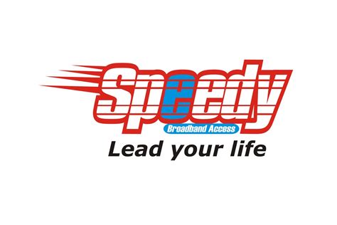 Speedy wallpapers, Comics, HQ Speedy pictures | 4K Wallpapers 2019