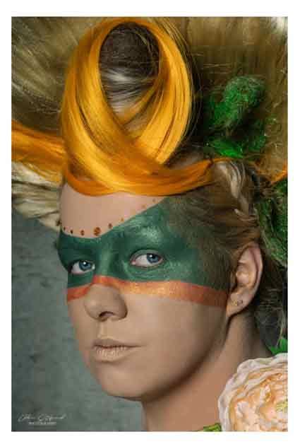 blog avant garde project indo soul hair edinburgh hairdressing salon