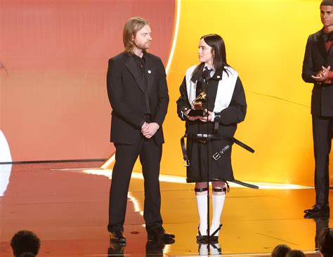 grammys snubs surprises sabrina carpenter billie eilish