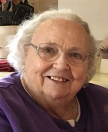Recent Lancaster Eagle Gazette Obituaries: Remembering Beloved Community Members - vtji388