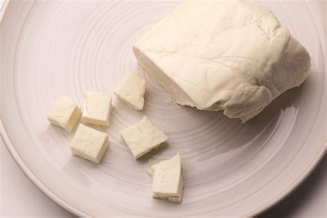 curd - Food Republic