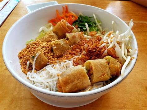 VIET CUISINE, Huntsville - Restaurant Reviews, Photos & Phone Number ...