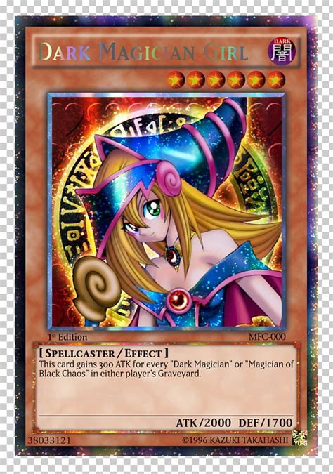 yugioh card sticker  bryan pinson blog
