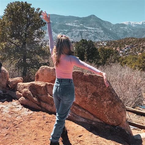 Meggs on Instagram: “If you’re not obsessed with your life, change it 💛 ...