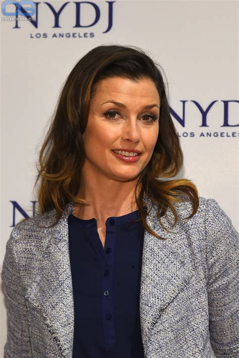 Bridget Moynahan nude, pictures, photos, Playboy, naked, topless, fappening