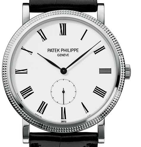 The Patek Phillippe Salon | Tiffany & Co.