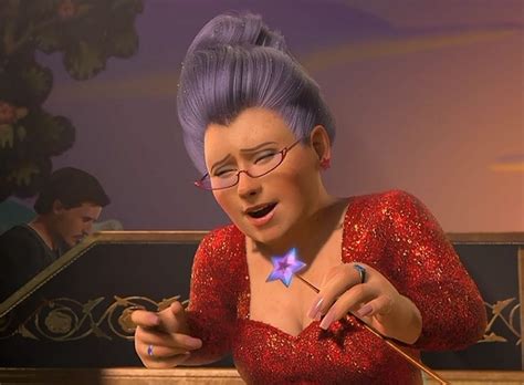 list   iconic shrek characters factsnet
