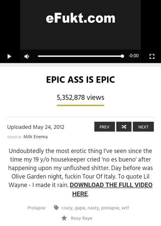 Efukt memes. Best Collection of funny efukt pictures on iFunny