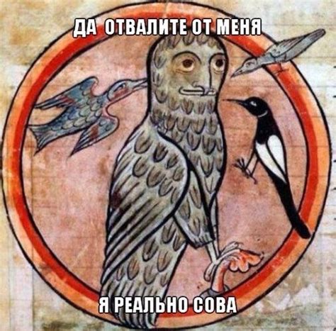 О чем страдает «Страдающее Средневековье» • Arzamas