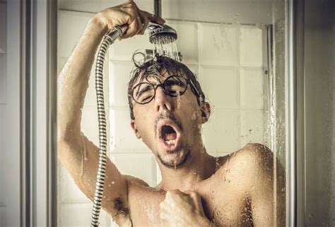 How to Sober up Fast From Drinking Alcohol - Thrillist