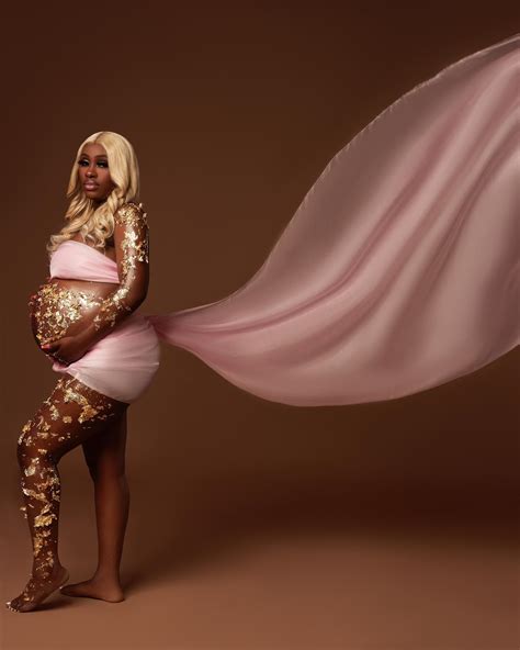 ToriBrixx 🦋. (@tori_brixx__) • Instagram photos and videos