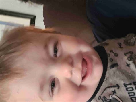 Brett Humphrey Wins at Unchartered Adventures San Antonio | Free Poker