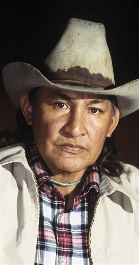 Will Sampson - IMDb