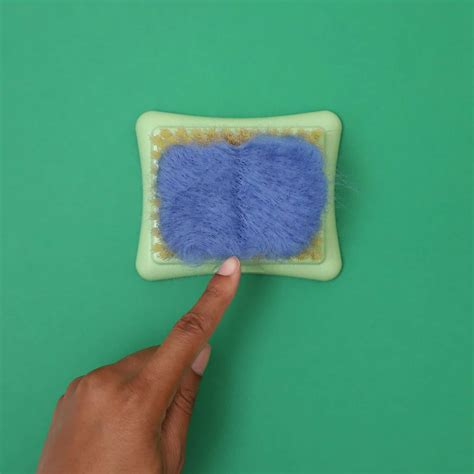 Wool Butterfly Wall Art – Clover Needlecraft