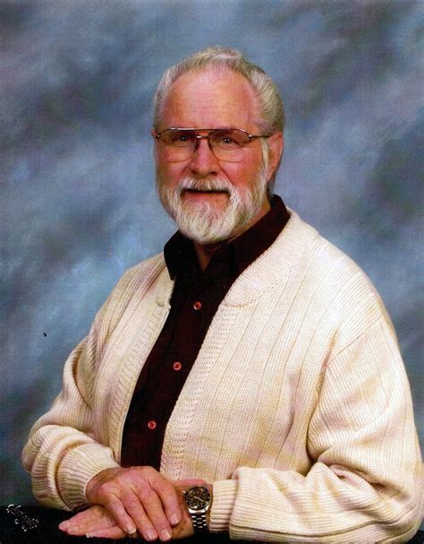 combs funeral home obituaries 3