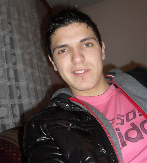 stanislav kovac peoplecheckde