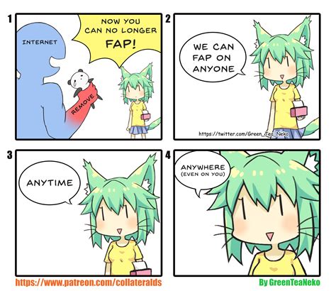 sad panda exhentai