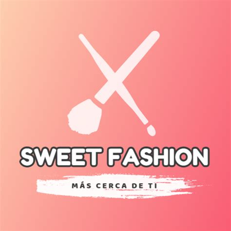 Sweet Fashion