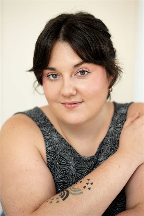 CANDIDE, D’APRÈS L’ŒUVRE DE VOLTAIRE ADAPTATION ET MISE EN SCÈNE D’HUGO