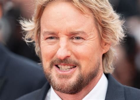 Remembering Owen Wilson: A Look Back After His Untimely Passing In 2024