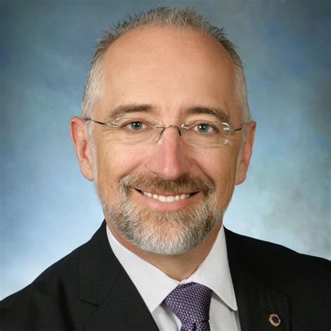 Edward Jones - Financial Advisor: Sean M Hunt, DFSA™, Windsor ON | Ourbis