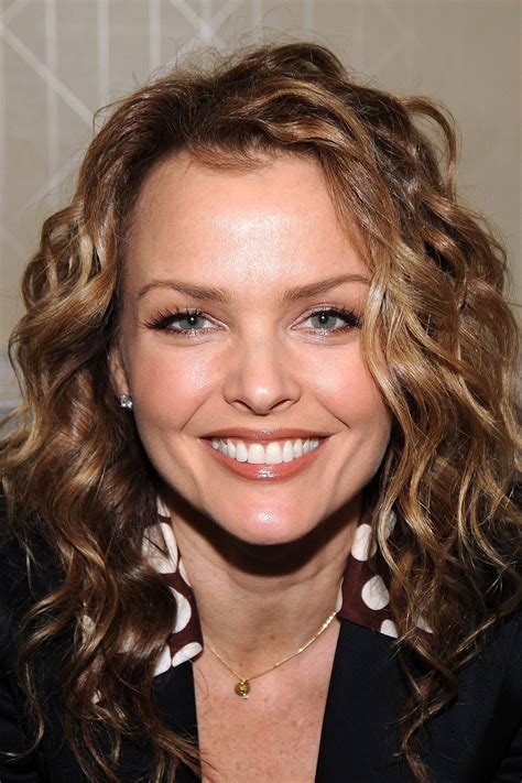 2017 Dina Meyer