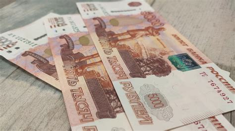 В Твери кооператив "Эль-коммерс" задолжал мужчине более 600 тысяч ...