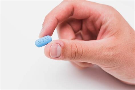 What To Expect When Biotech Giant Gilead Reports Q4 Earnings On Tuesday ...