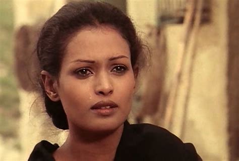 Zeudi Araya All About Eve, Black Girl Aesthetic, Wcw, Vintage Black ...