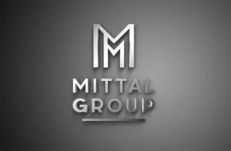 mittal group pune reviews projects address mouthshutcom
