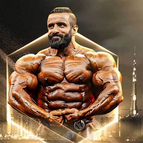 دانلود آهنگ های بیس دار باشگاه 2024 MP3 کامل - بیس موزیک