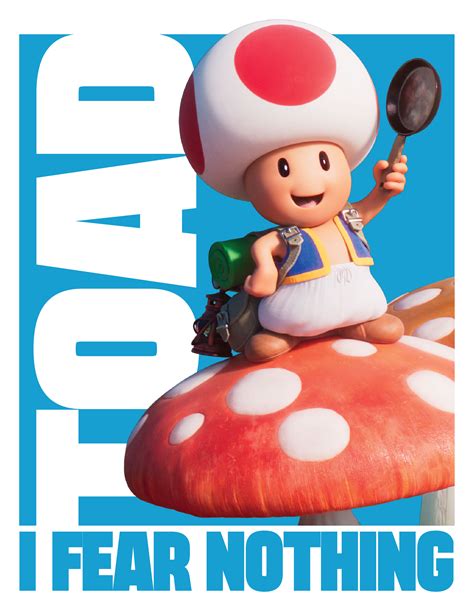 filetsmbm poster toadjpg super mario wiki  mario encyclopedia