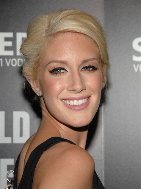 Heidi Montag leaked photos (66509). Best celebrity Heidi Montag leaked