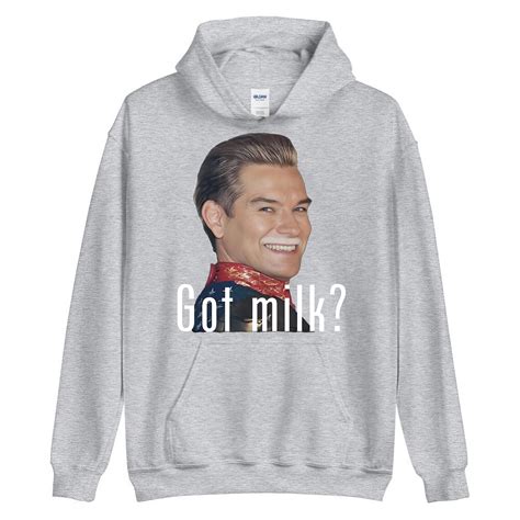 Superhero Parody Series T-shirt, Supreme Leader Character Shirt, Action