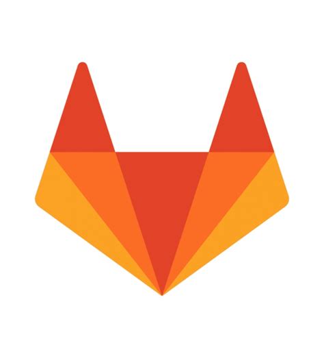 junoon devops   hero  batch