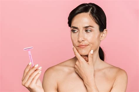 Is face shaving the answer to all your skin problems? | Life-style News ...