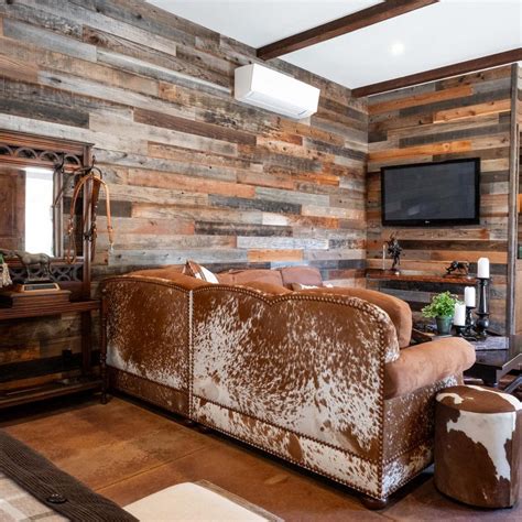 Shiplap Wall Decor - Etsy