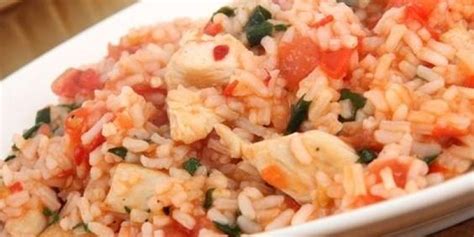 Куриный шашлык в маринаде из кетчупа и соевого соуса: рецепт с фото