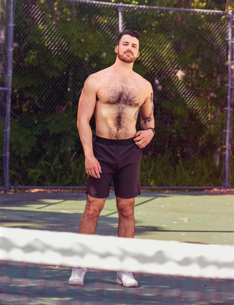 dillon cA$$idy on Twitter: "Tall boy https://t.co/98oRvsXzuK" / Twitter