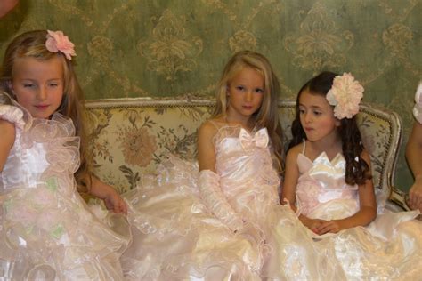 Fashion Kids. Арина Косенко. Фотогалерея: 07-11-2011