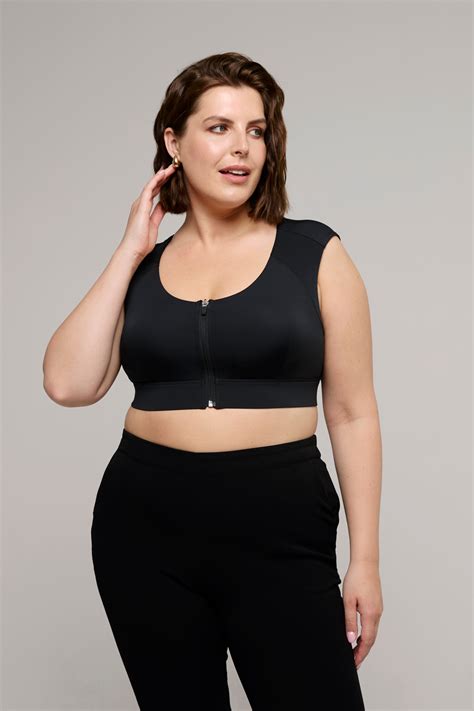 Etalon Posture Correcting Bra | Patented, FDA-registered, FSA-eligible